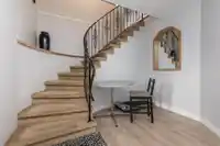 31129 GARDNER AVENUE - thumbnail 5