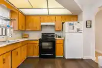 31129 GARDNER AVENUE - thumbnail 8
