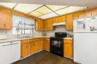 31129 GARDNER AVENUE - thumbnail 9