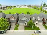 7785 211 STREET - thumbnail 1
