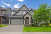 7785 211 STREET - thumbnail 2