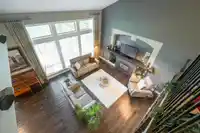 7785 211 STREET - thumbnail 18