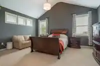 7785 211 STREET - thumbnail 19