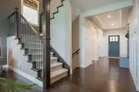 7785 211 STREET - thumbnail 3