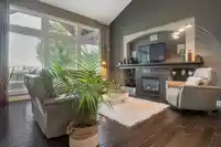 7785 211 STREET - thumbnail 4