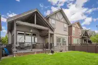 7785 211 STREET - thumbnail 35