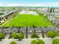 7785 211 STREET - thumbnail 39