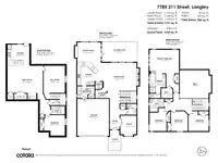 7785 211 STREET - thumbnail 40