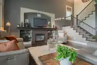 7785 211 STREET - thumbnail 5