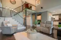 7785 211 STREET - thumbnail 6