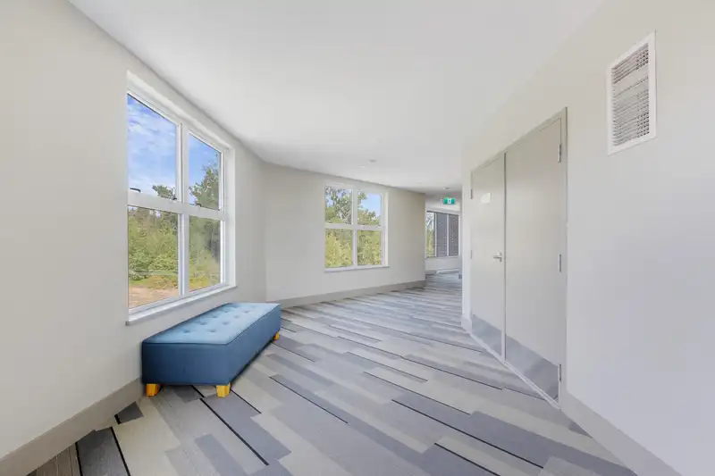 502 20826 72 AVENUE - photo 2 of 30