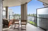 502 20826 72 AVENUE - thumbnail 19