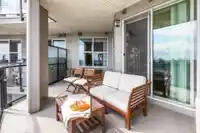 502 20826 72 AVENUE - thumbnail 21