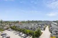 502 20826 72 AVENUE - thumbnail 24