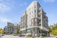 502 20826 72 AVENUE - thumbnail 27