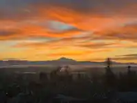 502 20826 72 AVENUE - thumbnail 28