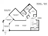 502 20826 72 AVENUE - thumbnail 30