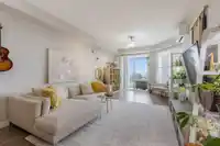 502 20826 72 AVENUE - thumbnail 5
