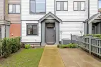 18 19897 75A AVENUE - thumbnail 1