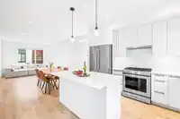 18 19897 75A AVENUE - thumbnail 2