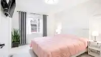 18 19897 75A AVENUE - thumbnail 11