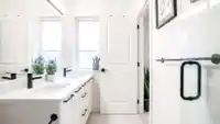 18 19897 75A AVENUE - thumbnail 14