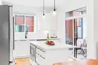18 19897 75A AVENUE - thumbnail 3