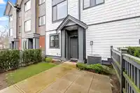 18 19897 75A AVENUE - thumbnail 21