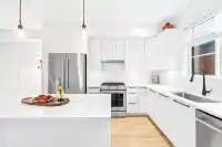 18 19897 75A AVENUE - thumbnail 4