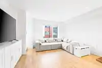 18 19897 75A AVENUE - thumbnail 7
