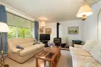 508 COLLINS ROAD - thumbnail 5