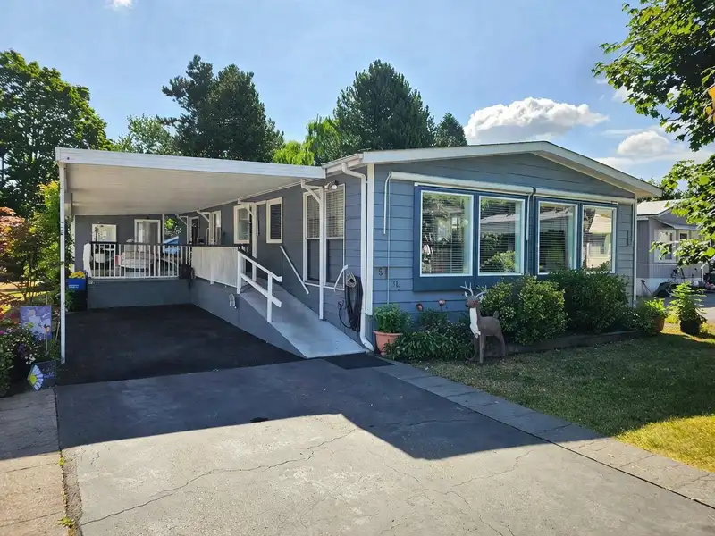 31 145 KING EDWARD STREET - photo 1 of 27