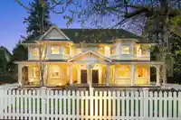 2 4569 ARTHUR DRIVE - thumbnail 2