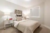 2 4569 ARTHUR DRIVE - thumbnail 17