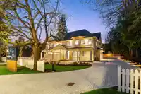 2 4569 ARTHUR DRIVE - thumbnail 3