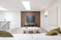2 4569 ARTHUR DRIVE - thumbnail 29