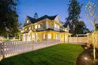 2 4569 ARTHUR DRIVE - thumbnail 4