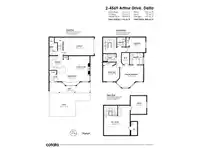 2 4569 ARTHUR DRIVE - thumbnail 34