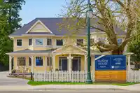 2 4569 ARTHUR DRIVE - thumbnail 35