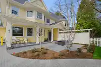 2 4569 ARTHUR DRIVE - thumbnail 36