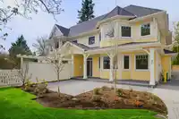 2 4569 ARTHUR DRIVE - thumbnail 37