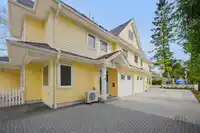 2 4569 ARTHUR DRIVE - thumbnail 38