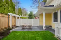 2 4569 ARTHUR DRIVE - thumbnail 39