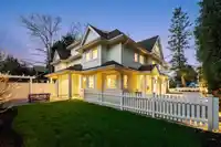 2 4569 ARTHUR DRIVE - thumbnail 6
