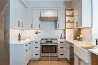2 4569 ARTHUR DRIVE - thumbnail 10