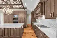 4691 FOXGLOVE CRESCENT - thumbnail 12