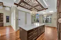 4691 FOXGLOVE CRESCENT - thumbnail 15