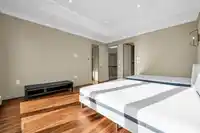 4691 FOXGLOVE CRESCENT - thumbnail 29