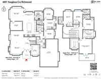 4691 FOXGLOVE CRESCENT - thumbnail 36