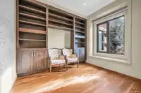 4691 FOXGLOVE CRESCENT - thumbnail 5